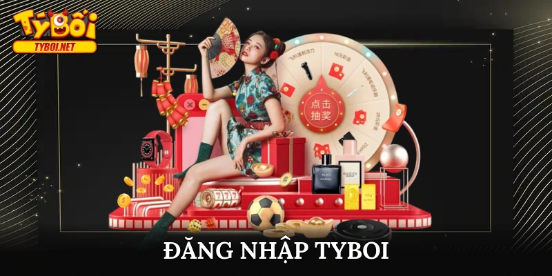đăng nhập