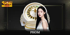 phỏm